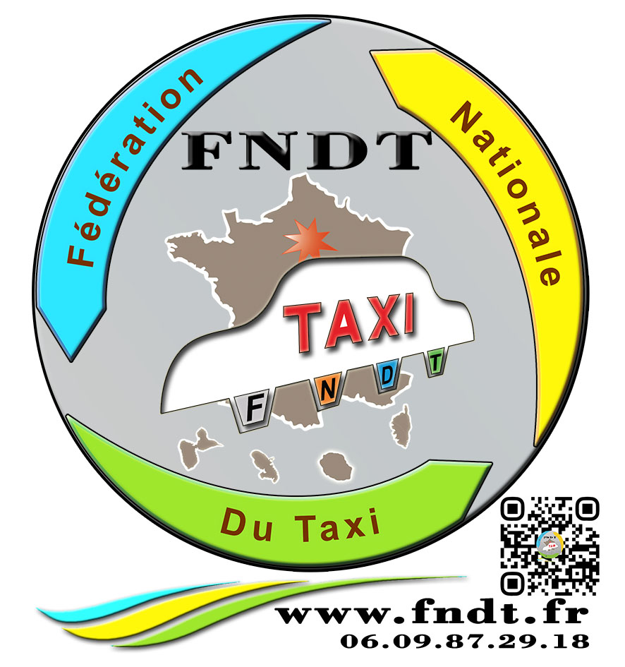 LOGO FNDT 2026-06-16 - Sticker