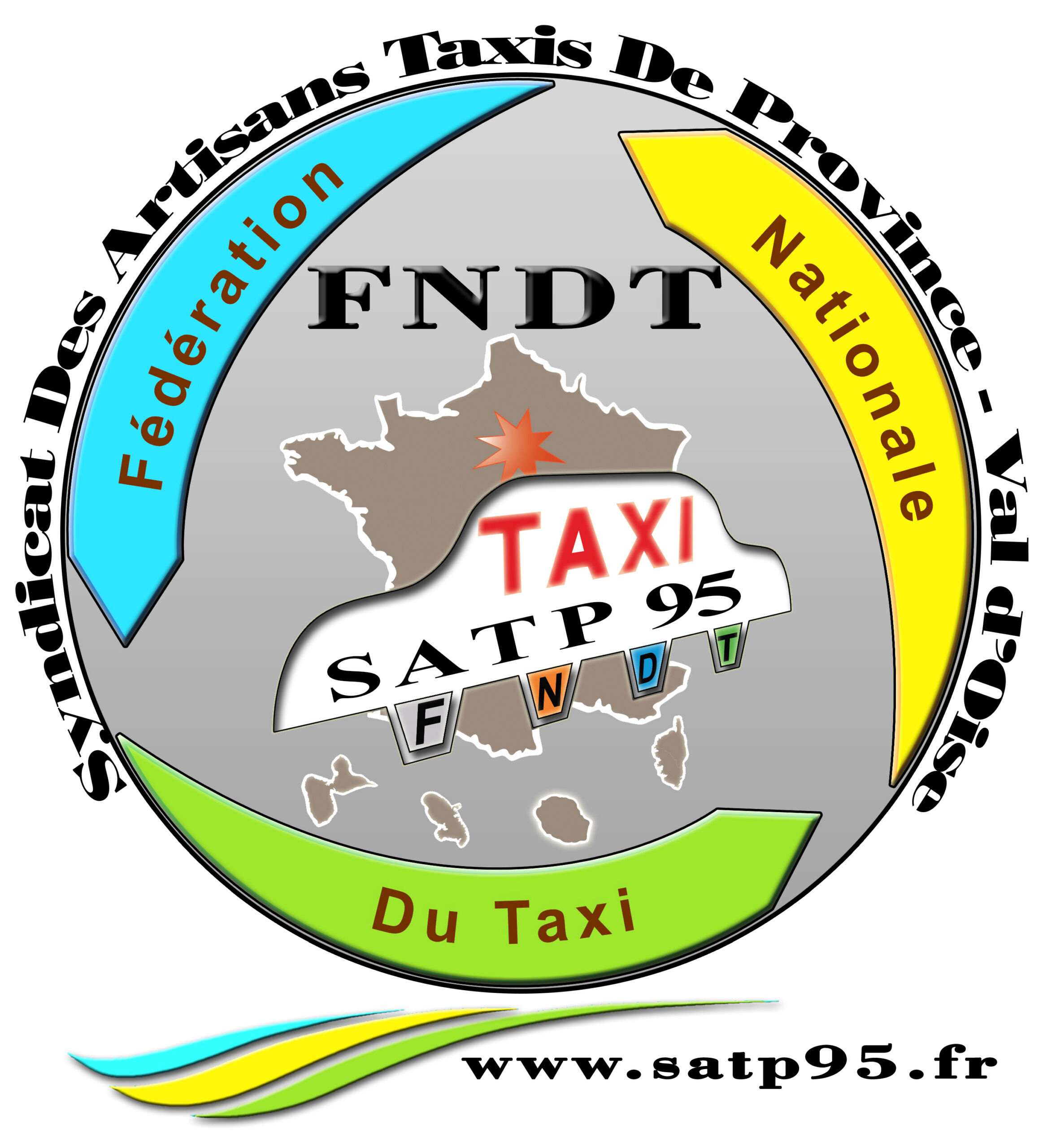LOGO FNDT-SATP95 2026 - Site - 2400x2400