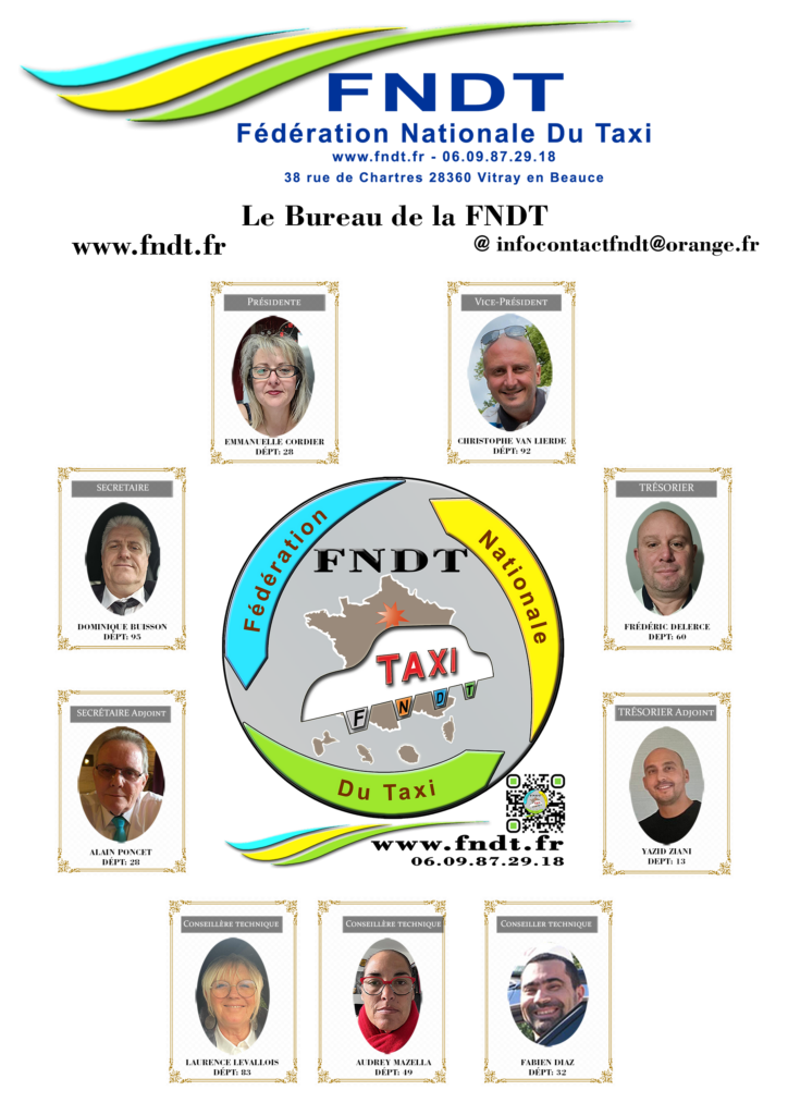 organigramme-FNDT-2026-06